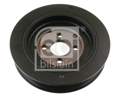 Puleggia, albero motore FEBI BILSTEIN 31096