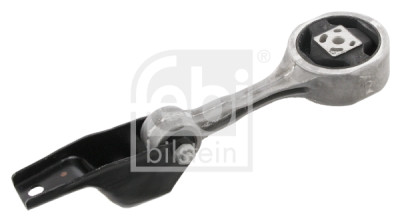 Supporto motore FEBI BILSTEIN 31112
