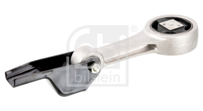 Supporto motore FEBI BILSTEIN 31113