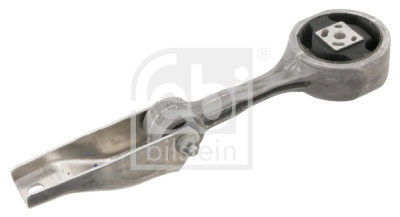 Supporto motore FEBI BILSTEIN 31123