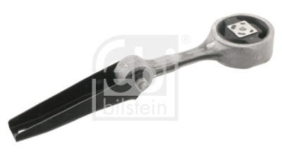 Supporto motore FEBI BILSTEIN 31127