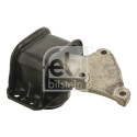 Supporto motore FEBI BILSTEIN 31130