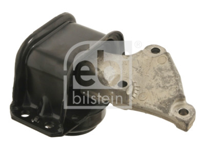 Supporto motore FEBI BILSTEIN 31130