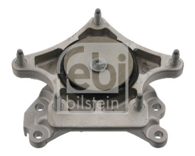 Sospensione, cambio automatico FEBI BILSTEIN 31209