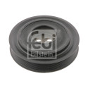 Puleggia, albero motore FEBI BILSTEIN 31212
