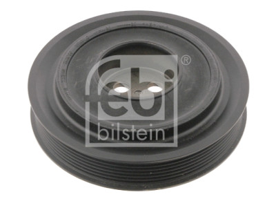 Puleggia, albero motore FEBI BILSTEIN 31212