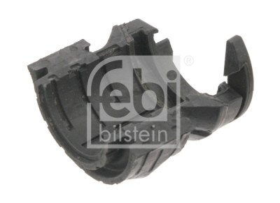 FEBI BILSTEIN 31357 Staffa stabilizzatrice