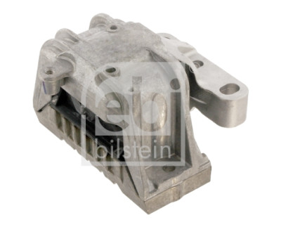 Supporto motore FEBI BILSTEIN 31380