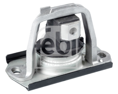 Supporto motore FEBI BILSTEIN 31417