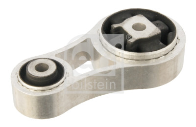 Supporto motore FEBI BILSTEIN 31420