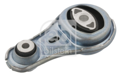 Supporto motore FEBI BILSTEIN 31421