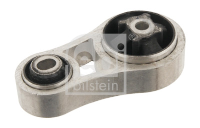 Supporto motore FEBI BILSTEIN 31422