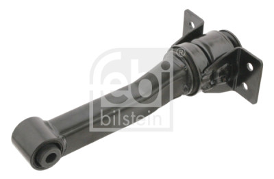 Supporto motore FEBI BILSTEIN 31426