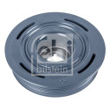 Puleggia, albero motore FEBI BILSTEIN 31483