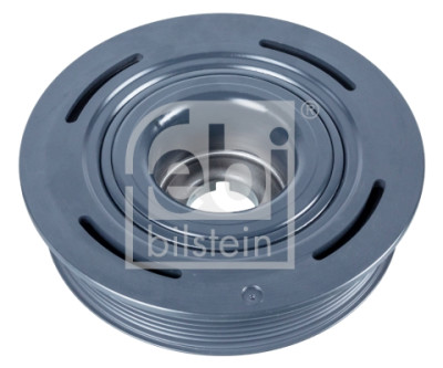 Puleggia, albero motore FEBI BILSTEIN 31483