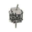 Supporto motore FEBI BILSTEIN 31510