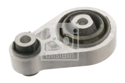 Supporto motore FEBI BILSTEIN 31511