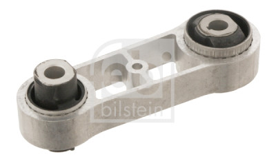 Supporto motore FEBI BILSTEIN 31513
