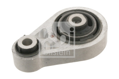 Supporto motore FEBI BILSTEIN 31514