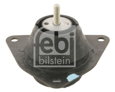 Supporto motore FEBI BILSTEIN 31516