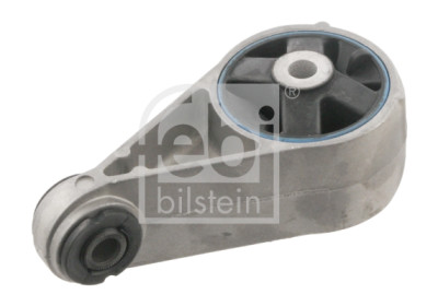 Supporto motore FEBI BILSTEIN 31772