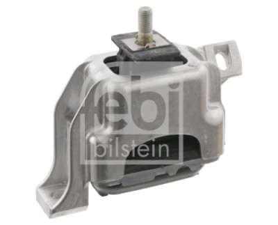 Supporto motore FEBI BILSTEIN 31774