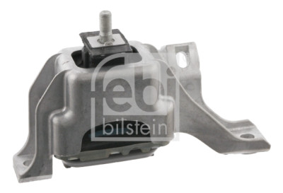 Supporto motore FEBI BILSTEIN 31775