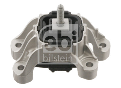Sospensione, cambio FEBI BILSTEIN 31777