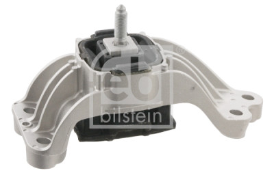 Sospensione, cambio automatico FEBI BILSTEIN 31779
