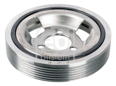 Puleggia, albero motore FEBI BILSTEIN 31782