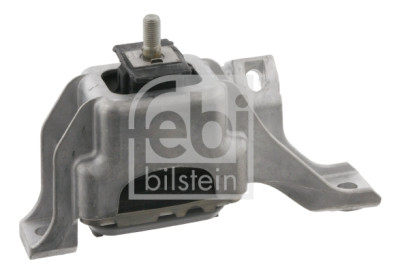 Supporto motore FEBI BILSTEIN 31784