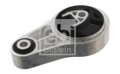 Supporto motore FEBI BILSTEIN 31827