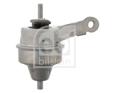 Supporto motore FEBI BILSTEIN 31861