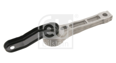 Supporto motore FEBI BILSTEIN 31959
