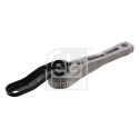 Supporto motore FEBI BILSTEIN 31968