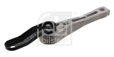 Supporto motore FEBI BILSTEIN 31968
