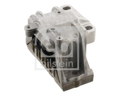 Supporto motore FEBI BILSTEIN 31978