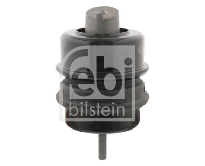 Supporto motore FEBI BILSTEIN 31979