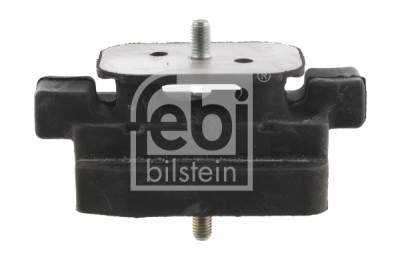 Sospensione, cambio automatico FEBI BILSTEIN 31986
