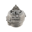 Supporto motore FEBI BILSTEIN 31988