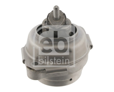 Supporto motore FEBI BILSTEIN 31988