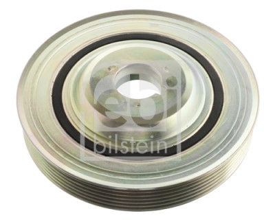 Puleggia, albero motore FEBI BILSTEIN 32000