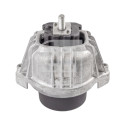 Supporto motore FEBI BILSTEIN 32008