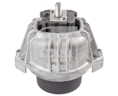Supporto motore FEBI BILSTEIN 32008