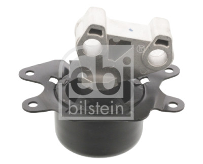 Supporto motore FEBI BILSTEIN 32012