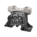 Supporto motore FEBI BILSTEIN 32013