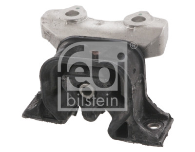 Supporto motore FEBI BILSTEIN 32013
