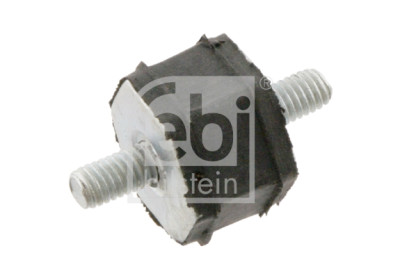 Supporto, tubo di scarico FEBI BILSTEIN 32016