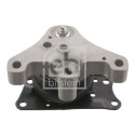 Supporto motore FEBI BILSTEIN 32029