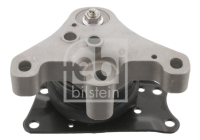 Supporto motore FEBI BILSTEIN 32029